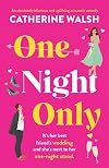 One Night Only