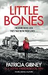 Little Bones