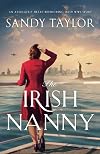 The Irish Nanny