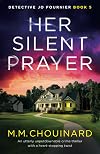 Her Silent Prayer
