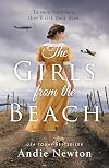 The Girls from the Beach