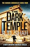 The Dark Temple