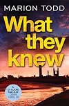 What They Knew