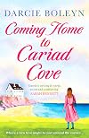 Coming Home to Cariad Cove