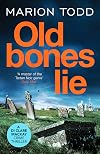 Old Bones Lie