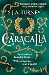 Caracalla
