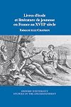 Livres d'école et littérature de jeunesse en France au XVIIIe siècle