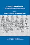 Crafting Enlightenment: Artisanal Histories and Transnational Networks (Oxford University Studies in The Enlightenment)
