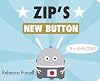 Zip's New Button (Zip the Robot)