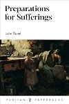 Preparations for Suffering