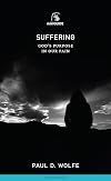 Suffering: God's Purpose in Our Pain (Banner Mini Guides)