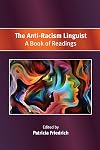 The Anti-Racism Linguist: A Book of Readings