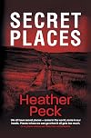 Secret Places