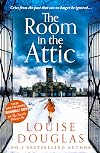 The Room in the Attic