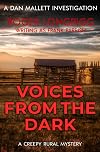 Voices From the Dark