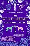The Wind Chime