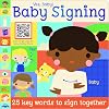 Yes Baby! Baby Signing