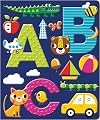 ABC