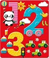 123