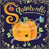 Squasherella
