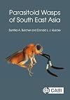 Parasitoid Wasps of South East Asia