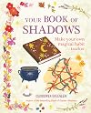 Your Book of Shadows: Make your own magical habit tracker