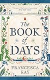 The Book of Days
