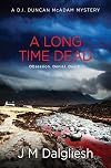 A Long Time Dead