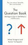 The Question Book
