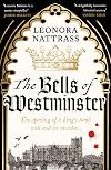 The Bells of Westminster