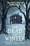 The Dead of Winter