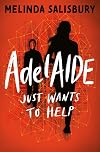 AdelAIDE just wants to help …