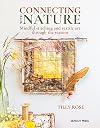 Connecting with Nature: Mindful stitching and textile art through the seasons