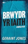 Brwydr yr Iaith