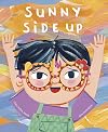 Sunny Side Up