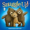 Snuggle Up (Padded Board Books)