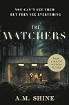 The Watchers