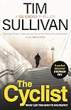 The Cyclist