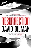 Resurrection (The Englishman)