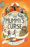 The Mummy's Curse