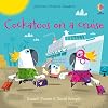 Cockatoos on a Cruise