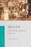 Meath: The Irish Revolution, 1912-23