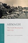 Armagh (Irish Revolution 1912-23)