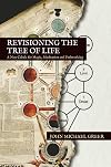 Modern Cabala: A Radical New Way to See and Use the Tree of Life for Magic, Pathworking, and Meditation