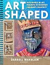 Art Shaped