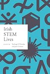 Irish STEM lives
