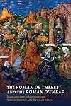 The Roman de Thèbes and The Roman d'Eneas (Exeter Studies in Medieval Europe)