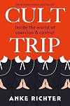 Cult Trip