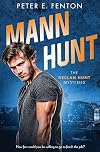 Mann Hunt