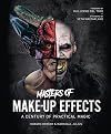 Masters of Make-Up Effects: A Century of Practical Magic